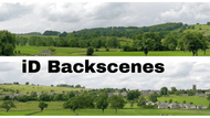 ID Backscenes